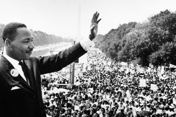 011323-mlk-desktop.png