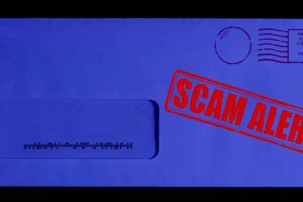 20180511-scamalert-header.png