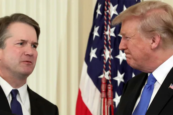 20180710-kavanaugh-trump.jpg