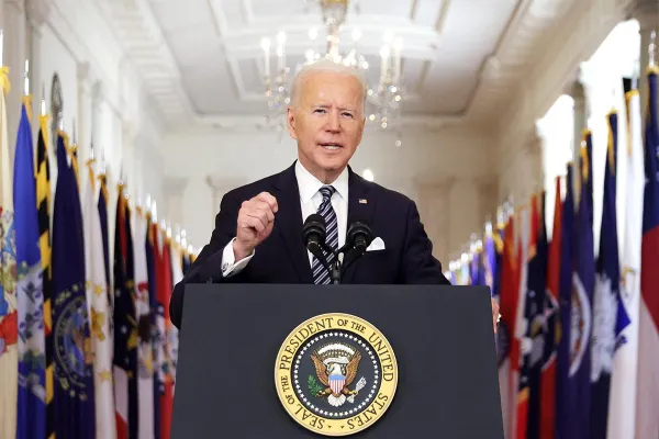 biden.jpg